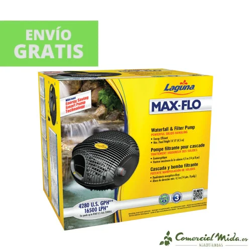 comercialmida499068