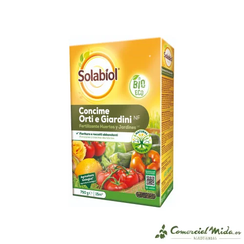 comercialmida499103