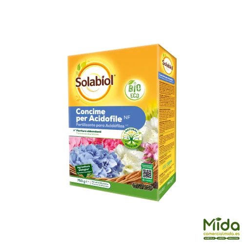 comercialmida499164