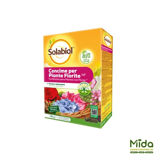 comercialmida499188