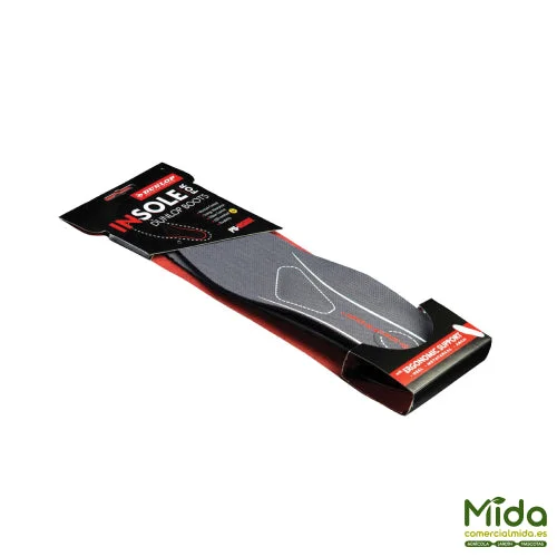 comercialmida499204