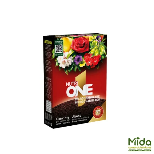 comercialmida499276