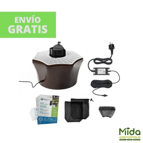 comercialmida499407