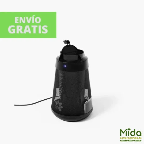 comercialmida499422
