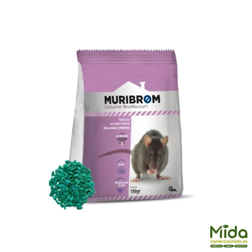 comercialmida499647