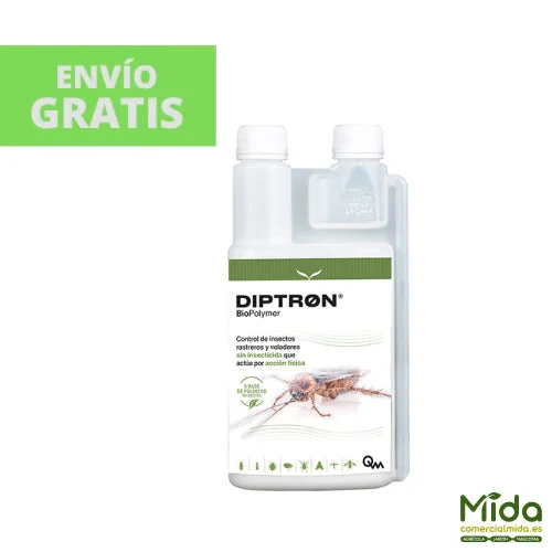 comercialmida499663
