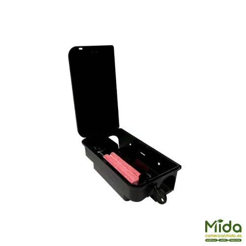 comercialmida499755