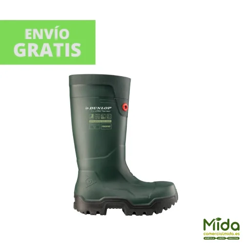 comercialmida499923