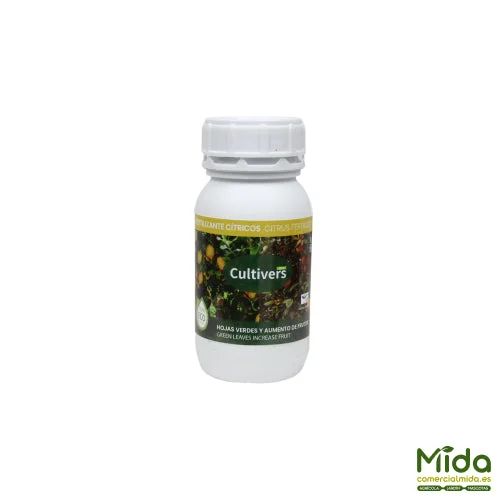 comercialmida500051