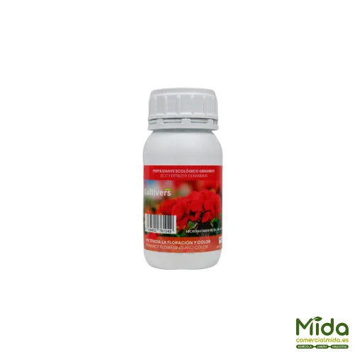 comercialmida500067
