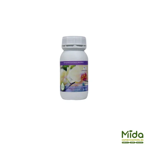 comercialmida500206