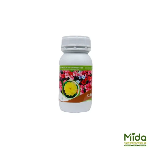 comercialmida500235