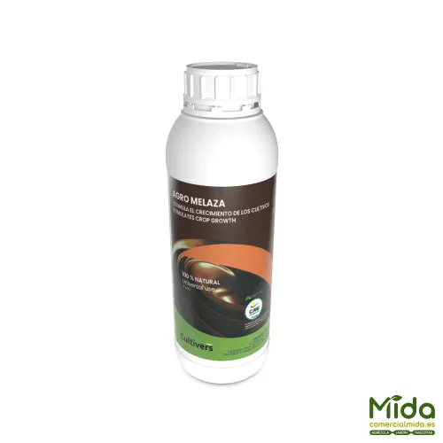 comercialmida500252