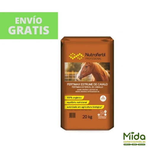 comercialmida500282