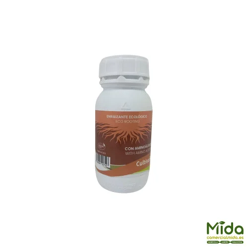 comercialmida500294