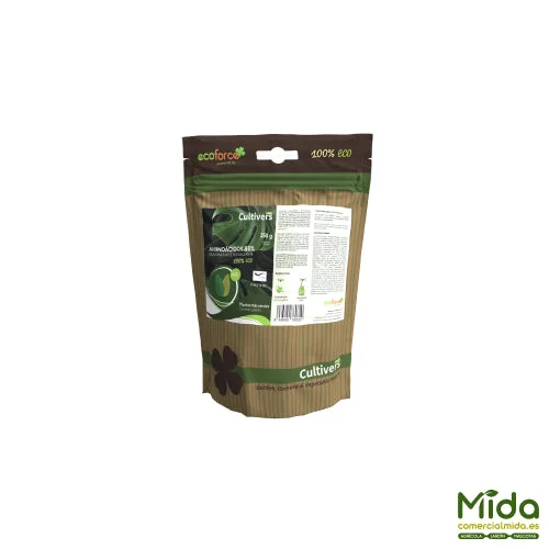 comercialmida500306