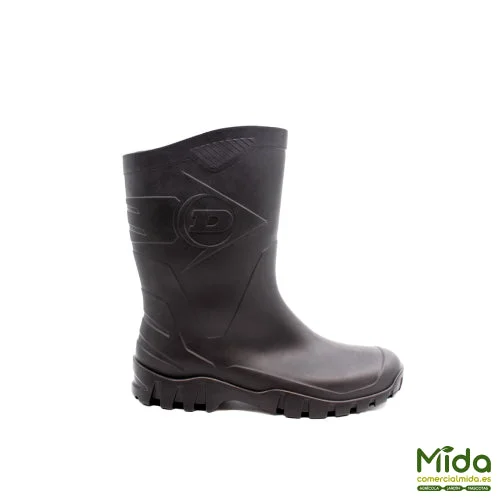 comercialmida500907