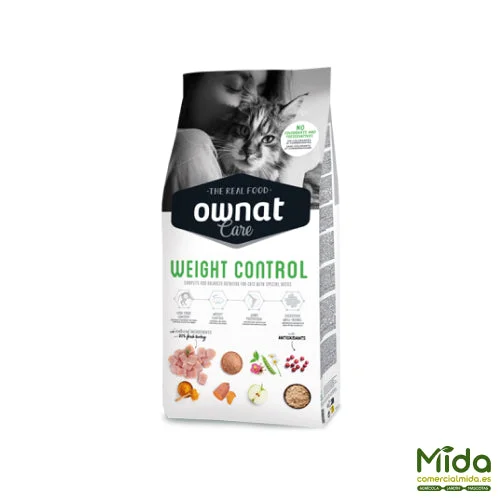 comercialmida501210