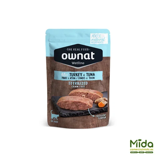 comercialmida501311