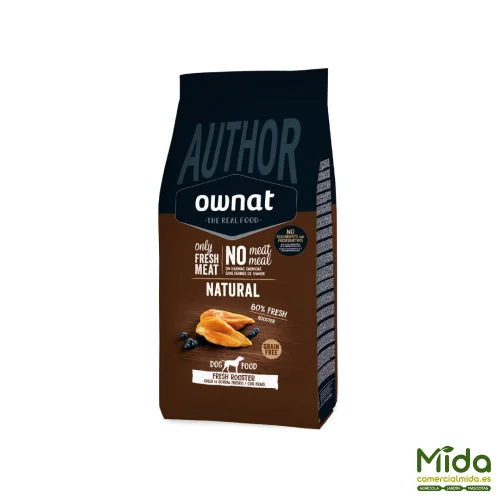 comercialmida501384