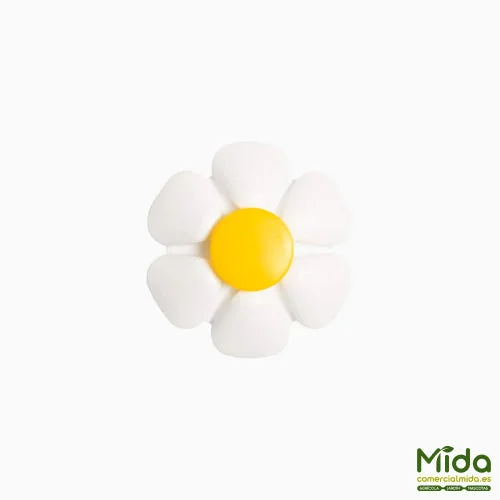 comercialmida501412