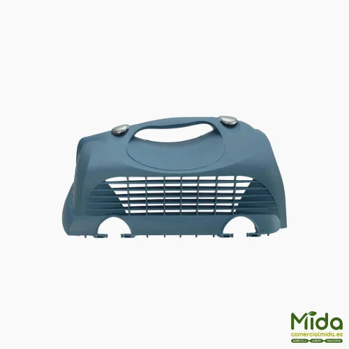 comercialmida501419