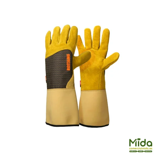 comercialmida501461
