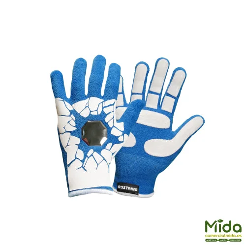 comercialmida501588
