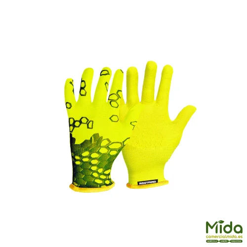 comercialmida501593