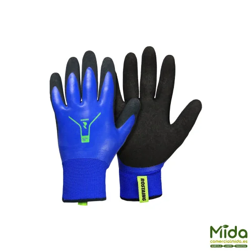 comercialmida501638
