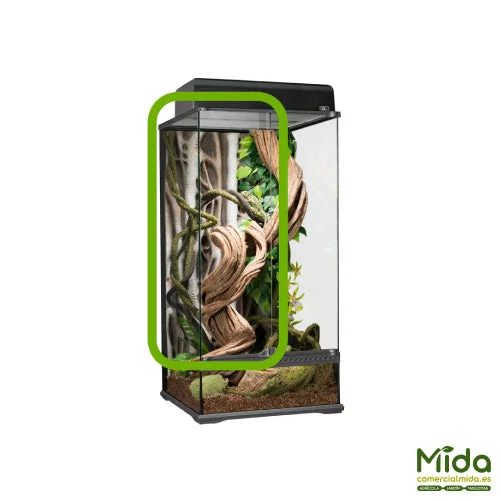 comercialmida501674