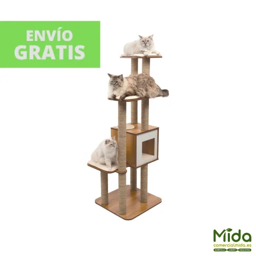 comercialmida501699