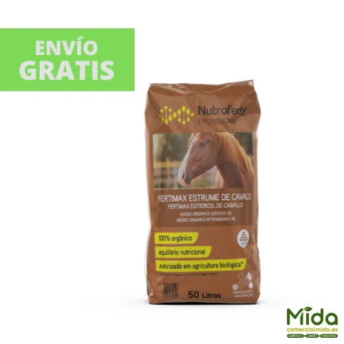 comercialmida501708