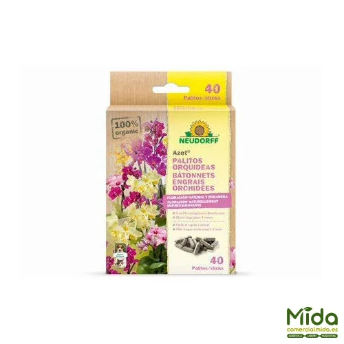comercialmida501784