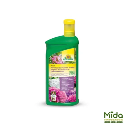 comercialmida501788