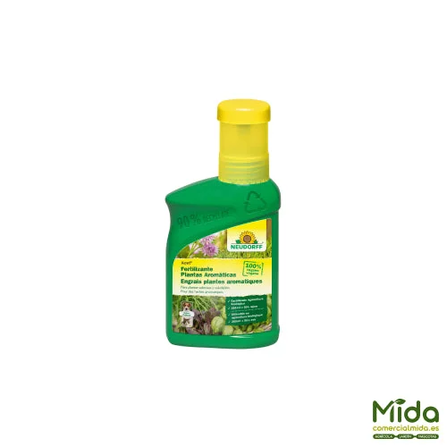 comercialmida501808