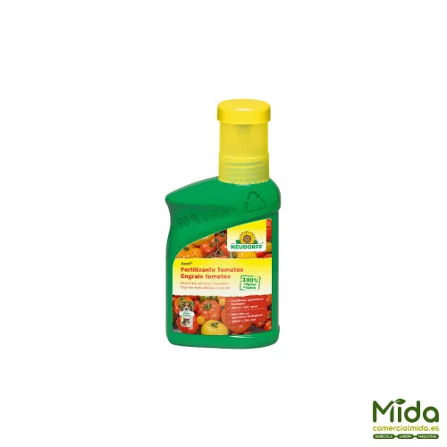comercialmida501812