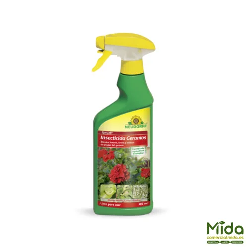 comercialmida501827