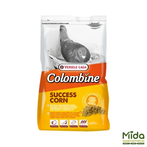 comercialmida501902