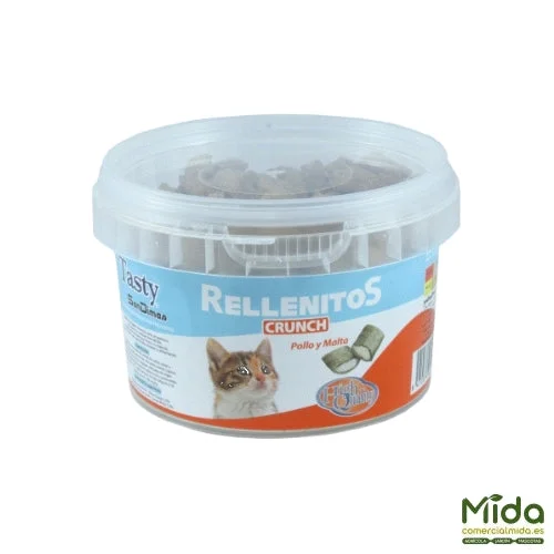 comercialmida501925