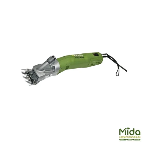 comercialmida502005