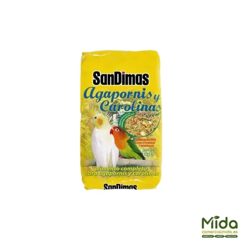comercialmida502026