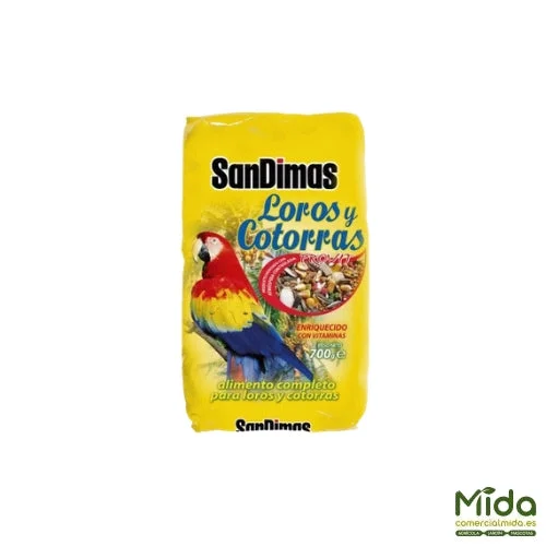 comercialmida502032