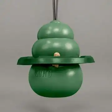 cosmeticosveganosmascotas-447359