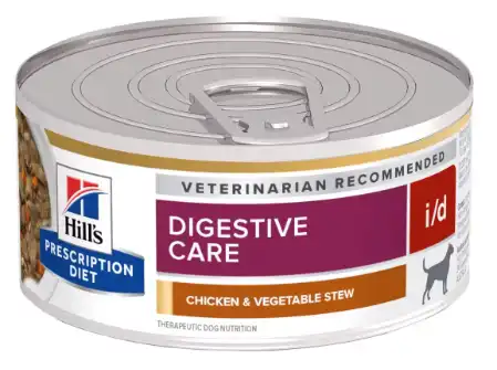 cosmeticosveganosmascotas-447414