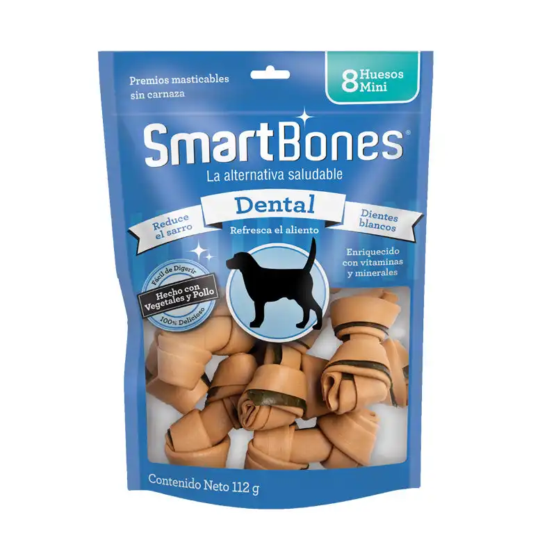 cosmeticosveganosmascotas-447510
