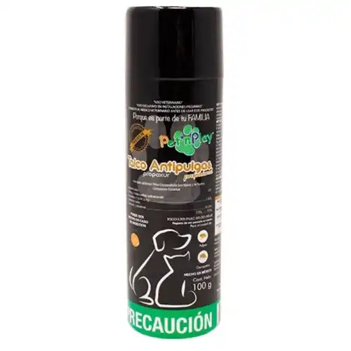 cosmeticosveganosmascotas-447555