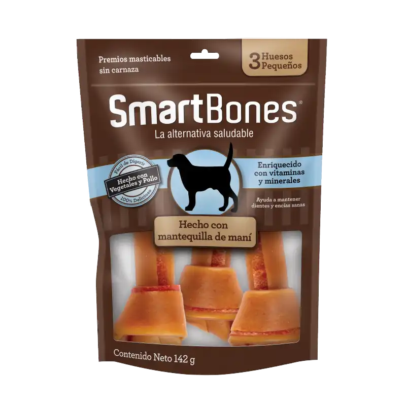 cosmeticosveganosmascotas-447560