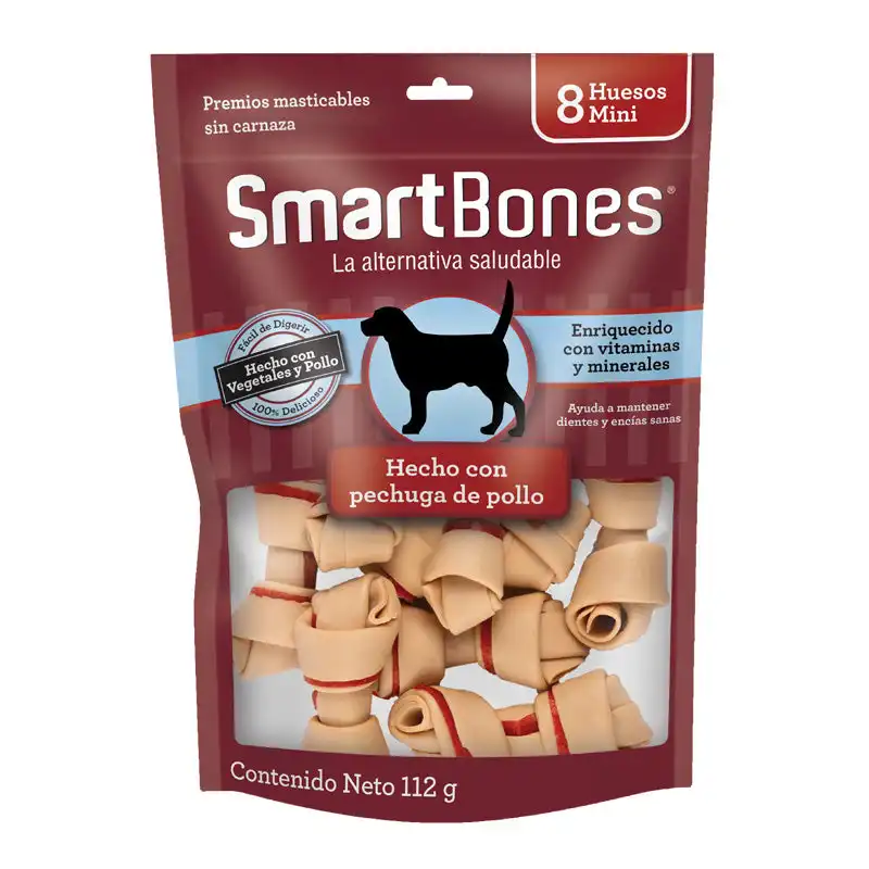 cosmeticosveganosmascotas-447567