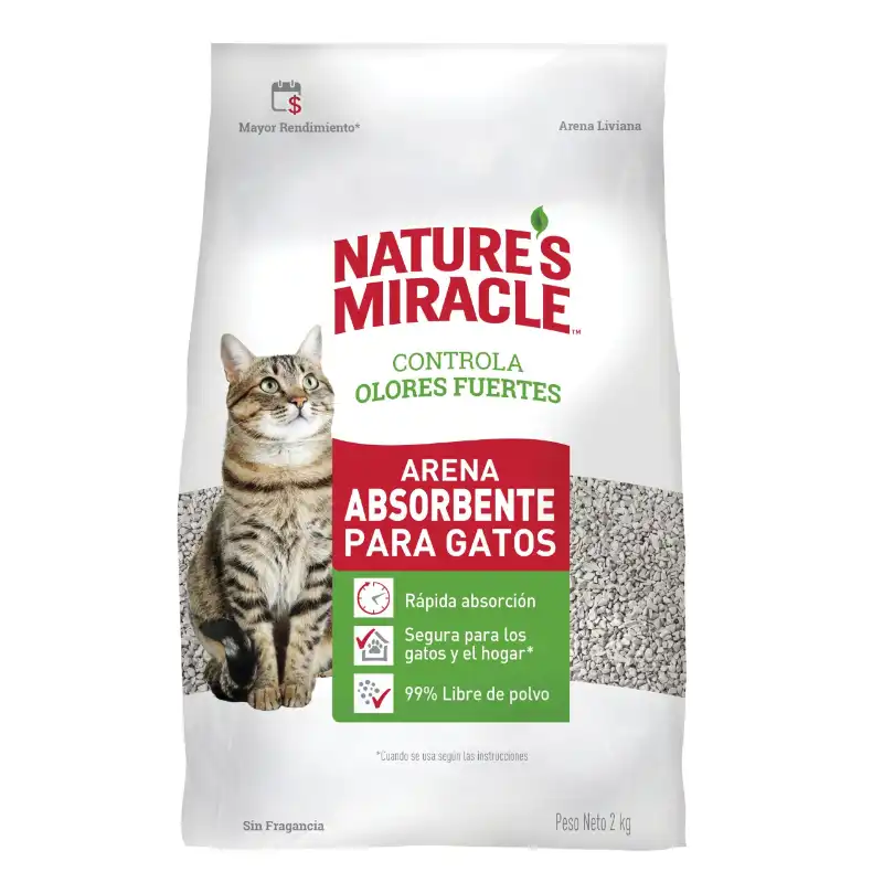 cosmeticosveganosmascotas-447652
